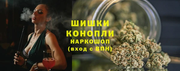 спайс Белокуриха
