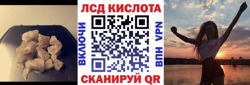 продажа наркотиков  Курчалой  Лсд 25 экстази кислота 