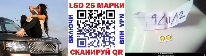 omg tor  где продают   Курчалой  Марки N-bome 1,8мг 